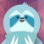 Sloth Solitaire icon