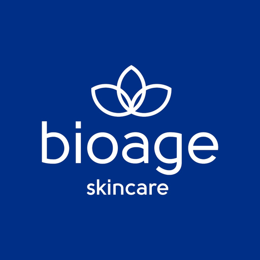 Bioage app icon