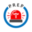P.R.E.P. icon