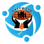 GECCU icon