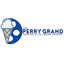 Perry Grand 3 icon