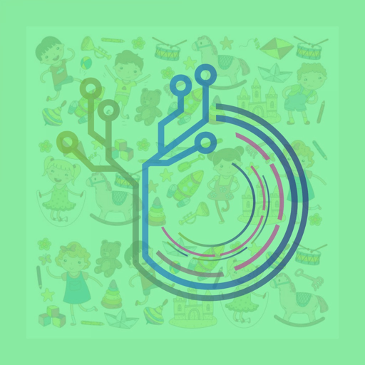 ProOkul Mobile app icon