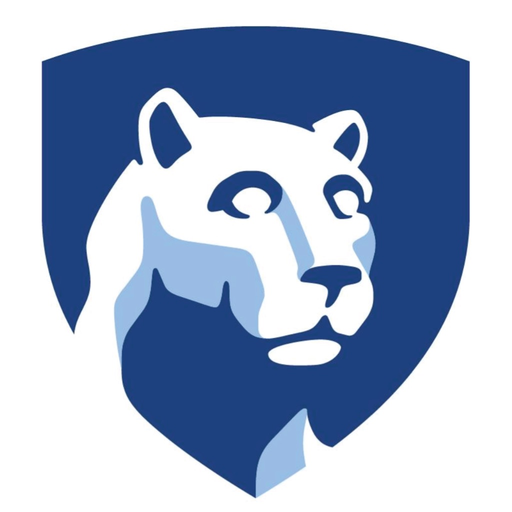 Alumni in the Classroom app icon