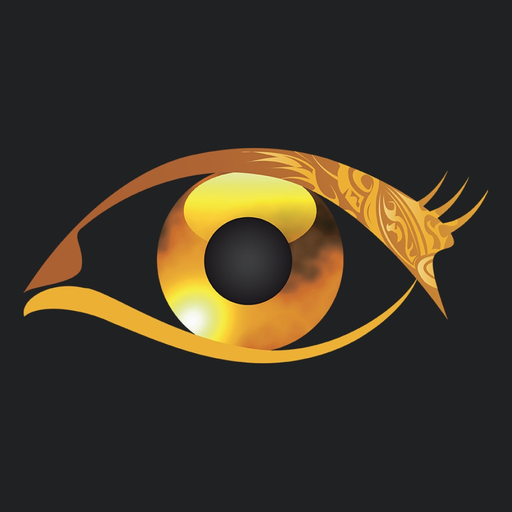Psychic Today: Tarot Readings app icon