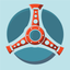 KarChing Driver Education icon