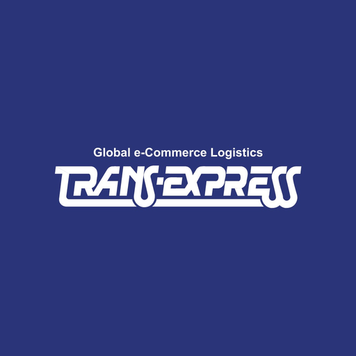 Trans-Express app icon