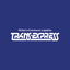 Trans-Express icon