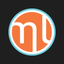 Marie Louise Cleaners icon