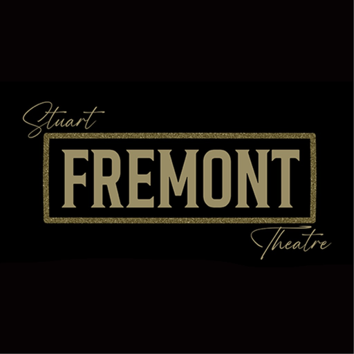 Stuart Fremont app icon