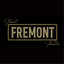 Stuart Fremont icon