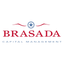 Brasada Capital icon