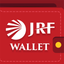 JRF Wallet icon