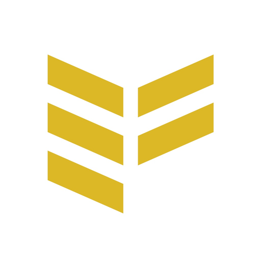 ELDOFIT app icon