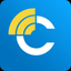 Curaçao 311 icon