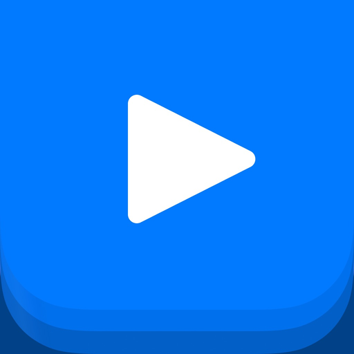 Faith Music app icon