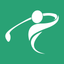 Roundabout - Golf GPS Tracker icon