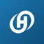 HarborHub icon