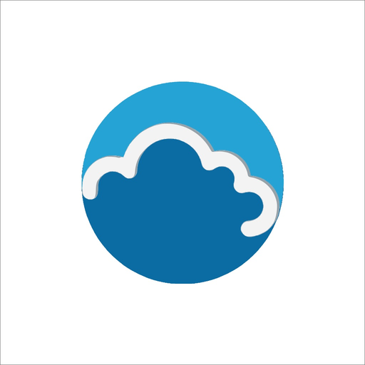 SmarTimePro app icon