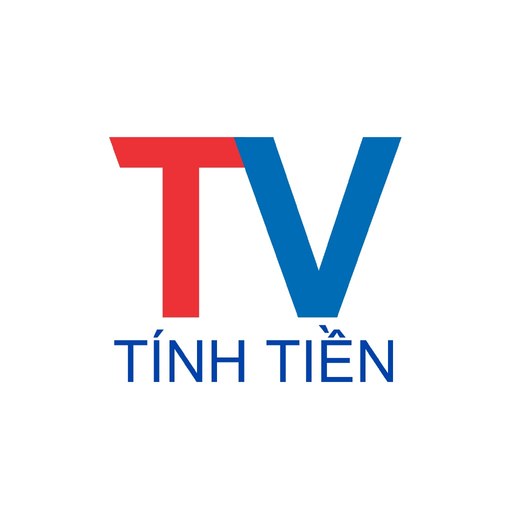Tính tiền TV app icon