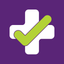 Manage My Care icon