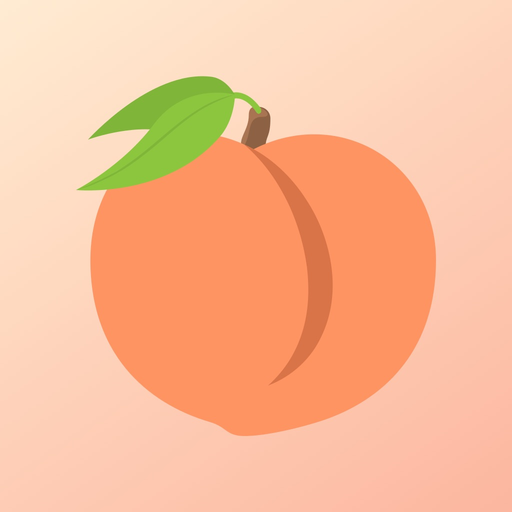 AtlanTour app icon