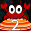 Space Crab 2 icon
