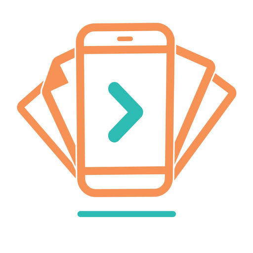 Documento Digital Sinaloa app icon