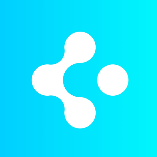 Cargo app icon