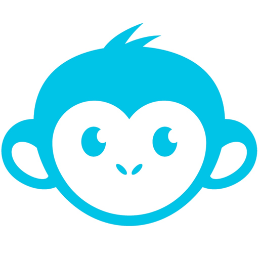 Sensor Node app icon
