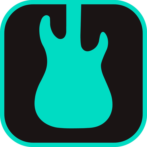 Baus Playlist Maker app icon