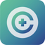 Open CLS icon