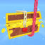 Treasure Chest! icon