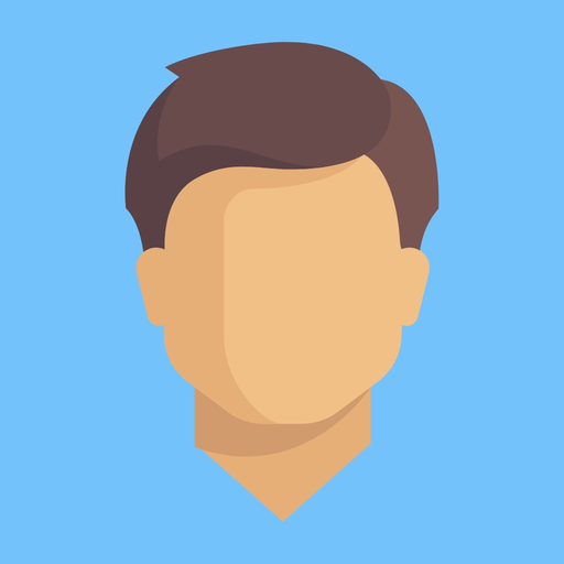 Mew: Tongue Placement Workout app icon