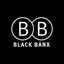 Black Banx icon