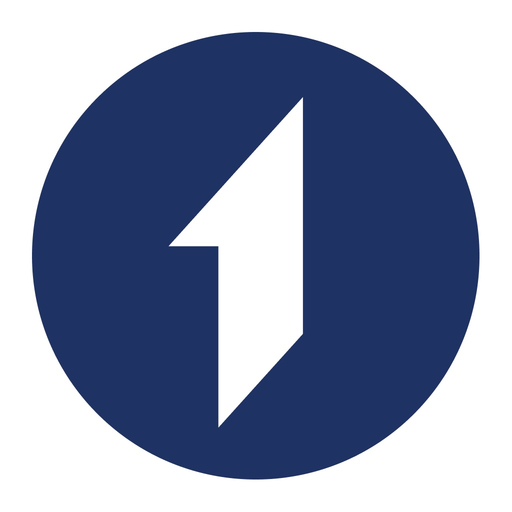 Oneder Talk app icon