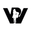 Wandergier icon