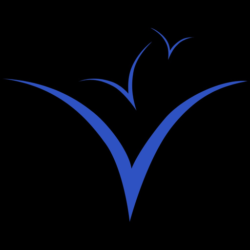 MyInsider app icon