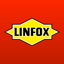 Linfox ePOD icon