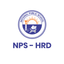 NPS HRD Parent icon