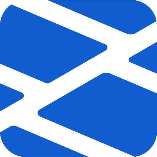 ShowMojo app icon