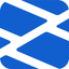 ShowMojo icon