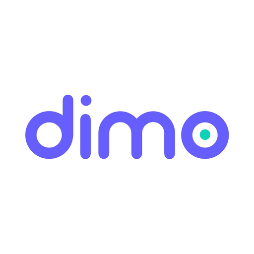 Dimo - chia sẻ lợi nhuận app icon