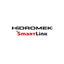 Hidromek Smartlink icon