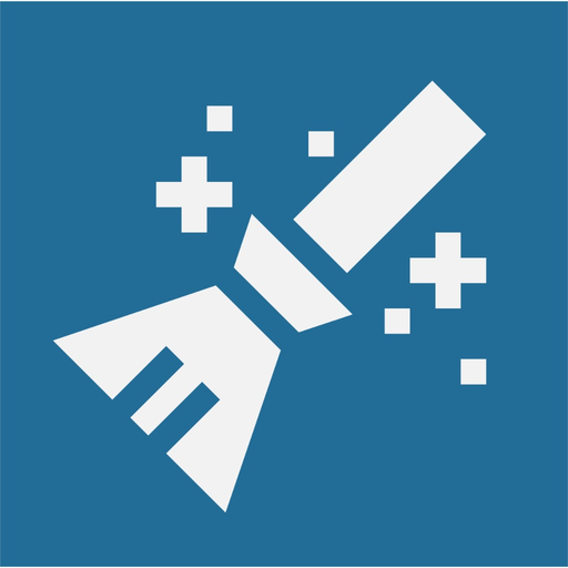 Similar Photo Finder app icon