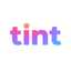 Selfie Beauty Camera by TINT icon