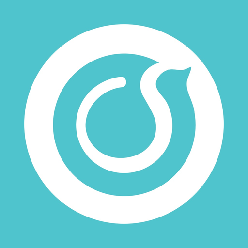 Oraan - Digital Committee App app icon