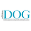 Edition Dog Magazine icon