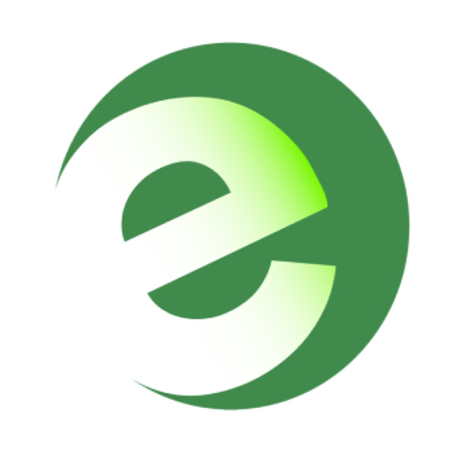 Equiti Property app icon