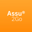 Assu®2Go icon