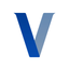 VajiraLog icon